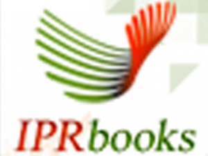 Бесплатный тестовый доступ к ЭБС IPRbooks