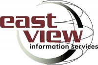 Бесплатный тестовый доступ к коллекциям East View