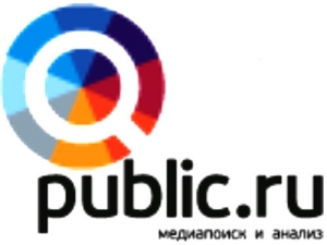 Бесплатный доступ к ЭБС Public.ru