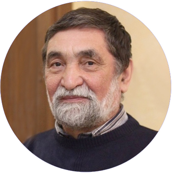 V Bajkov