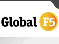Тестовый доступ к электронному сервису «Библиотека “Global F5”»