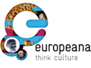 Коллекции Национальной электронной библиотеки УР в Europeana