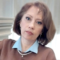 Сотрудник апреля 2025 г.