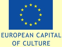 Выставка «Культурные столицы Европы – 2017»