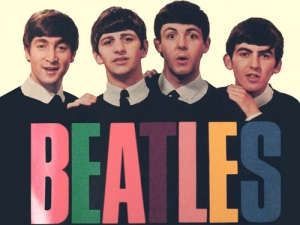 16 января – Всемирный день The Beatles