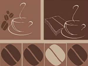 «Интеллектуальный кофе» – для всех, кто ценит вкус настоящей литературы