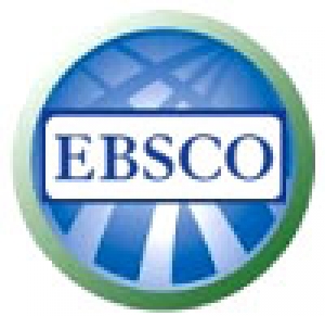 Бесплатный доступ к базам данных EBSCO Publishing