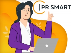 Бесплатный тестовый доступ к IPR SMART